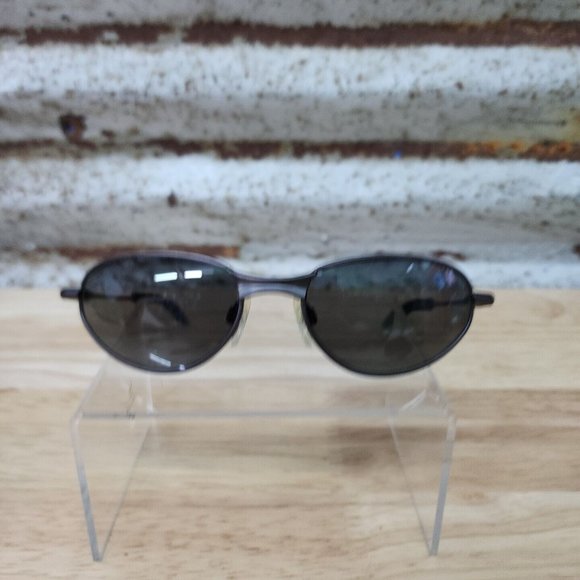 Gargoyles Sunglasses Flame 20660801 - Picture 1 of 7
